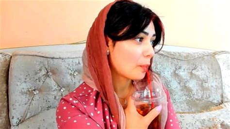 Watch Marrocan Moroccan Moroccan Diamond Marocan D Porn SpankBang