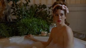 LO QUE ESCONDIAN SUS OJOS NUDE SCENES AZNude