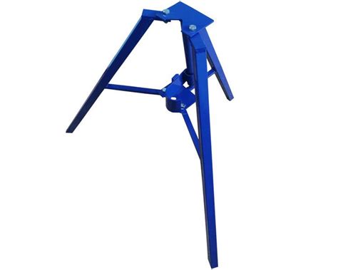 Тренога для стойки опалубки усиленная VIRASTAR - купить в Киеве с ...