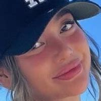 Kristina Peric Nude Leaks 2024 Fapopedia