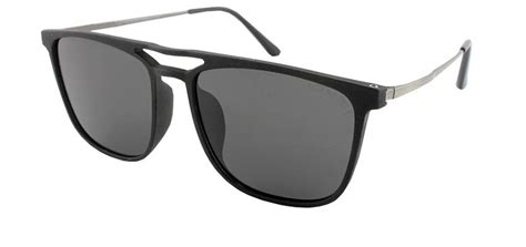 Купить оптом Очки Corrado в интернет магазине Восток Оптик