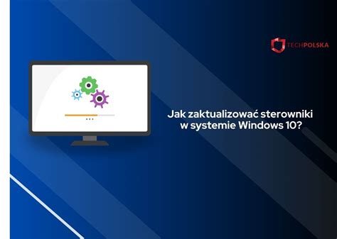 Jak Wylaczyc Automatyczna Aktualizacje Sterownikow W Windows Sklep