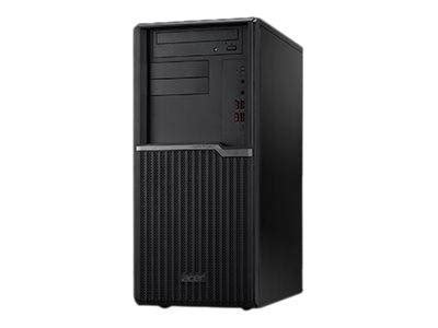 Acer Veriton M6 VM6680G Tower Core I7 11700 DT VVHEG 007