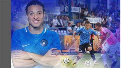 profil mailson lima rekrutan  persib  liga  sosok  bisa