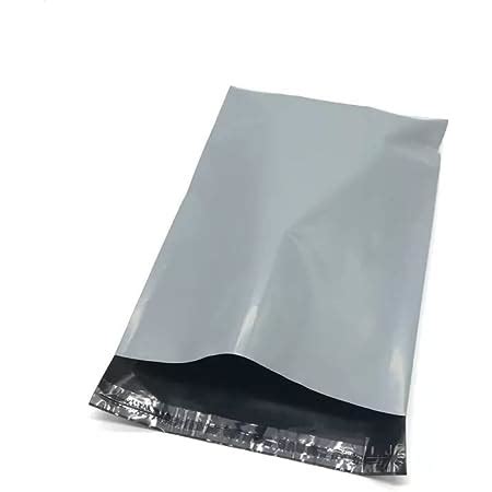 Pack Strong Poly Mailing Postage Postal Bags Self Seal Sizes And