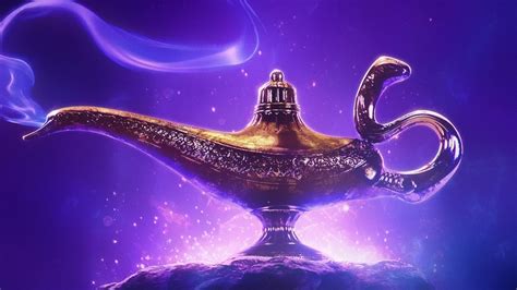 Aladdin ending explained: What's different from animated version and is