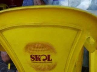 Bulto Free Xxx Tubes Look Excite And Delight Bulto Porn At Hotntubes