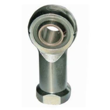 Jual Bearing Rod Ends Asb Phs L Shopee Indonesia