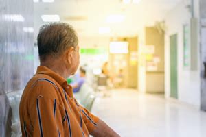 Achieving fiscal sustainability in the face of demographic change ...
