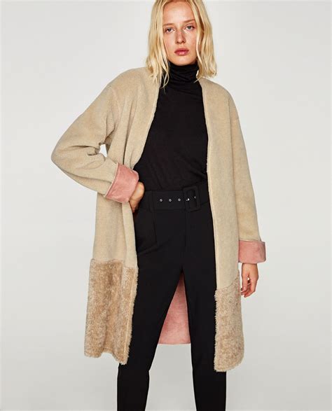 Women S Jackets Sale Australia Zara At Claudia Griffin Blog