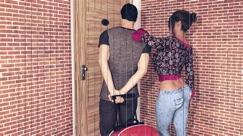 Free Newlywed Porn Videos Xhamster