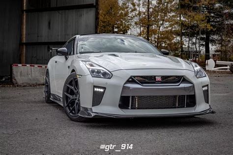 Nissan Gtr Premium For Sale Jdm Supply