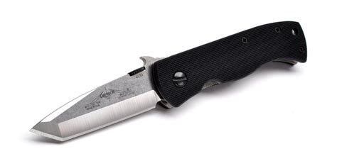 Emerson CQC-7 Knife | Tactical Folding Knife | Emerson Knives, Inc.