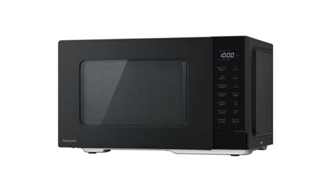 Microwave Oven Grill Panasonic Atelier Yuwa Ciao Jp