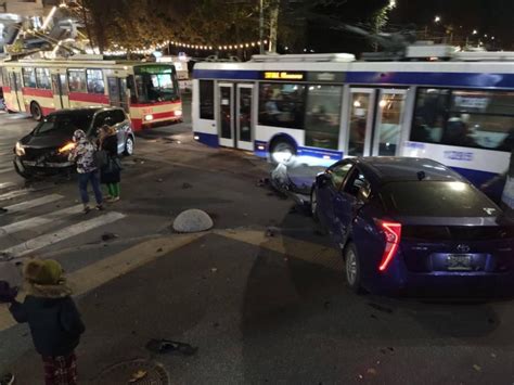 Clipe De Cosmar Pentru O Tanara Din Capitala A Fost Transportata De