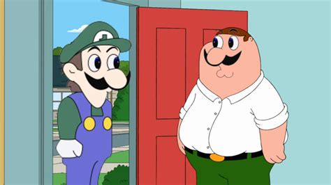 Weegee Meme