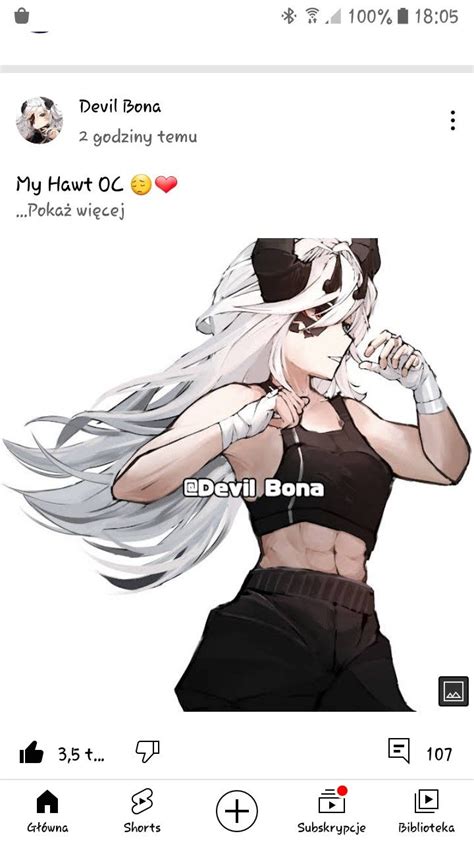 Devil Bona Art Arte Delle Anime