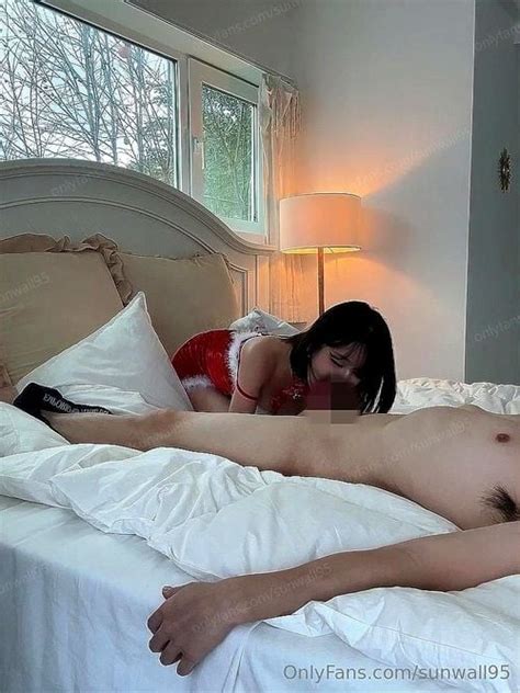 Assista Sunwall Happy Beauty Asian Porn SpankBang