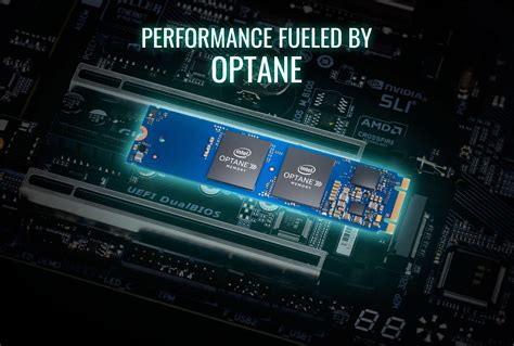 NeweggBusiness - GIGABYTE X299-WU8 LGA 2066 Intel X299 Motherboard with ...