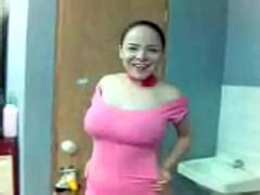 Busty Mexican Diacriticalacute Dancing Diacriticalacute Xvideos Xxx Mobile Porno