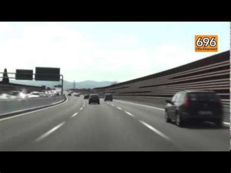 Tragedia A Frosinone Poliziotto Sannita Muore In Un Incidente Youtube