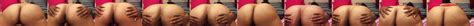 Kafrine Reunionnaise 974 Free Homemade Porn 89 XHamster
