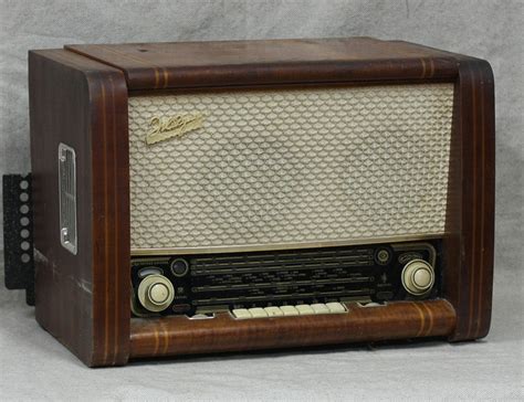 Радиола Жугули 1959г, артикул РЛ-4510 | Контора К
