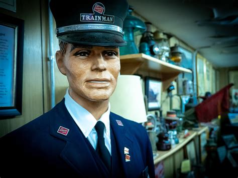 Frequent travelers are praising the upgraded train to philadelphia 10