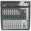 Signature Mtk Soundcraft Professional Audio Mixers English