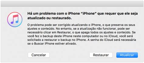 Como Resolver Ipad Inativo Tenorshare