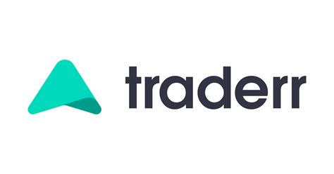 Traderr