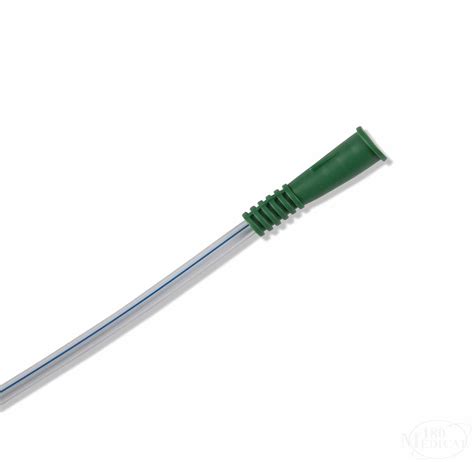 Cure Medical Pocket Catheter With Coudé Tip 180 Medical