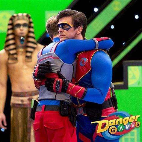 idee su Henry Danger da salvare oggi attori attori hot celebrità