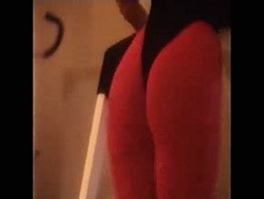 ANGELA CAVAGNA Nude AZNude