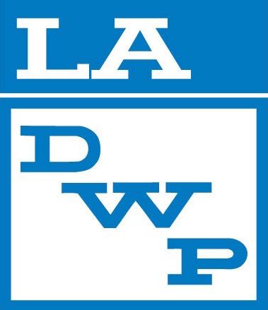 ladwp logo 10 free Cliparts | Download images on Clipground 2024