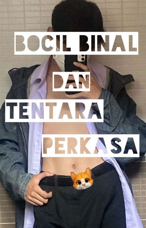 Gay Cerita Wattpad