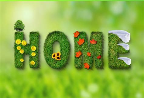 300000 Free Word Wallpaper And Word Images Pixabay