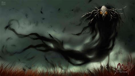 🔥 [20+] Pathologic 2 Wallpapers | WallpaperSafari