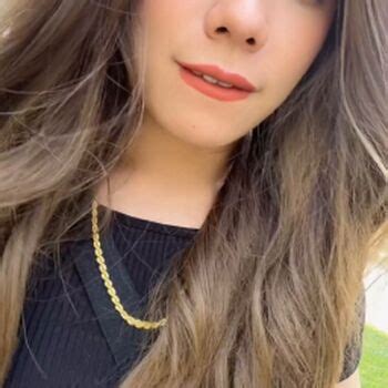 Thecdjasmine Theonlyjasmin3 Theonlyjasminee Nude OnlyFans The Fappening Plus