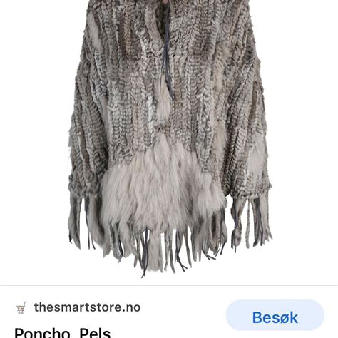 Erik Garthus Poncho Tise