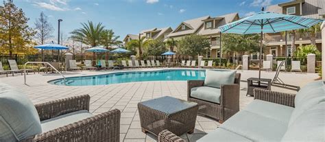 Cypress Village Apartments - Orange Beach, AL | Apartments.com