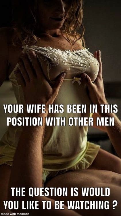 Hot Naughty Nurse Tumblr Tumbex