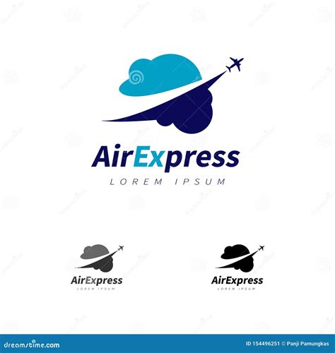 Land to air express travel routes are expanding across the region 8