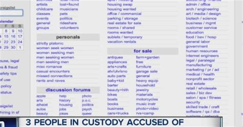 Inland Empire Police Uncover a Shocking Secret in That Craigslist Listing - mr3sfd7
