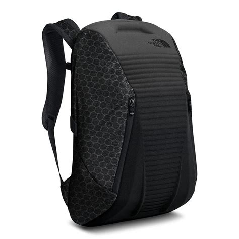 The north face Access Pack buy and offers on Trekkinn