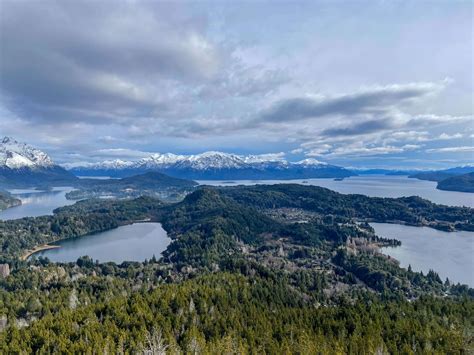 Pierce County Linq: Top Recommended Itinerary for Tourists 3