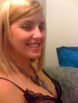 Softcore Amateur Pics Page