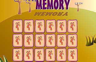 Memory (64 Zoo Lane) | NickToons in Daycare Wiki | Fandom