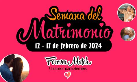 Salamanca Vive La Semana Del Matrimonio Forever Match Un Amor Para