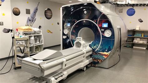 Magnetic Resonance Research Facility Carver College Of Medicine The